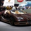 Automobiles